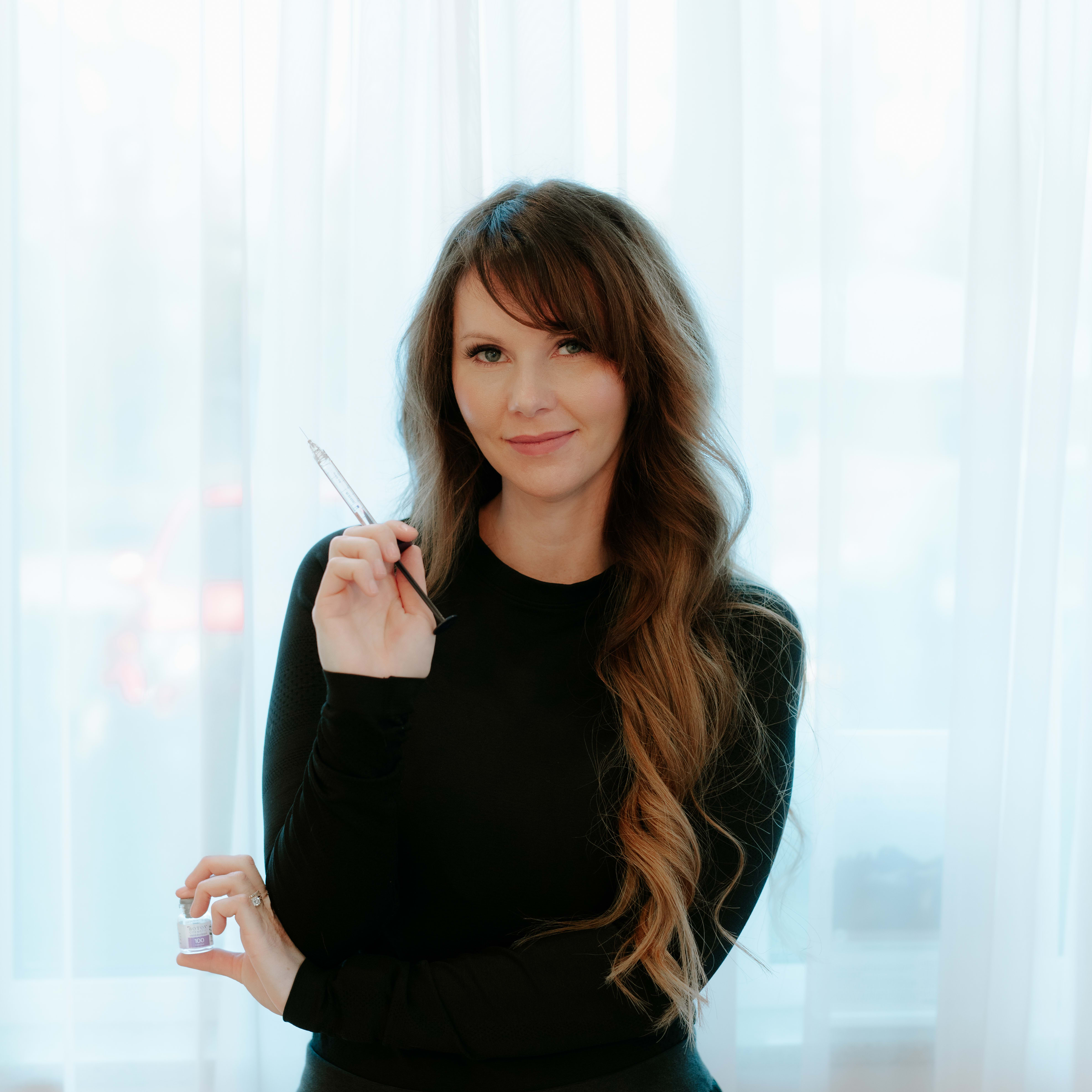 Fairbanks Cheeky Medspa -avatar