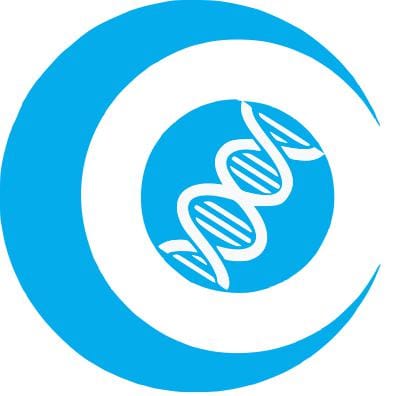 Regenerative Biologics Institute-avatar