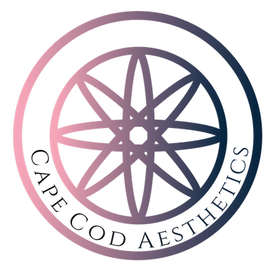 CAPE SURGICAL ARTS AND MEDISPA-avatar