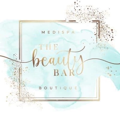 The Beauty Bar Boutique-avatar