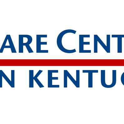 PRIMARY CARE CTR OF EASTERN KY AESTHETICS-avatar