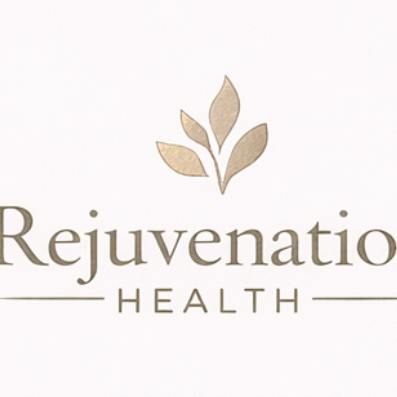 Rejuvenation Health located within Community Wellness Clinic-avatar