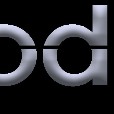 Bare Body Shop Medical Spa-avatar