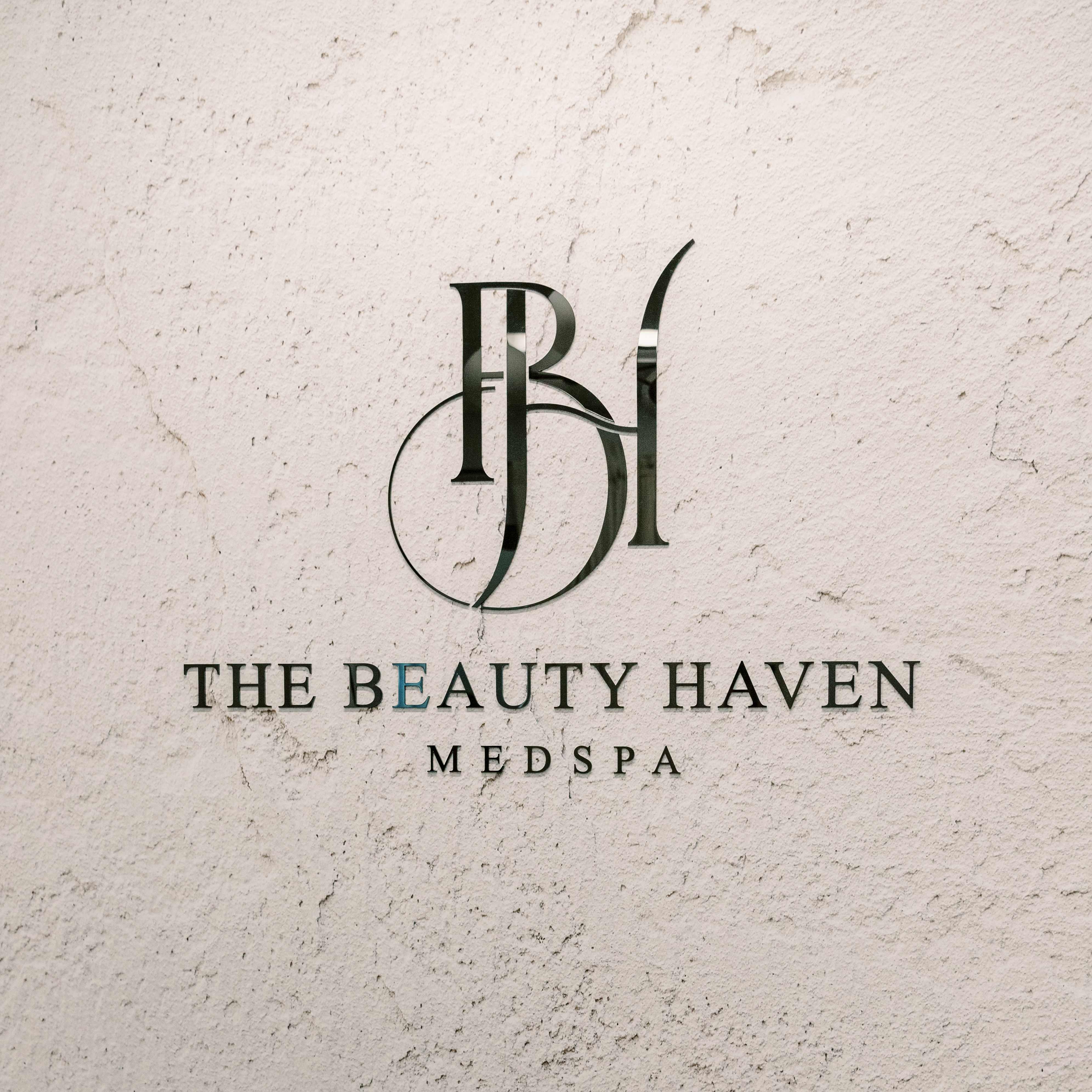 The Beauty Haven Medspa-avatar