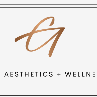 Grace Aesthetics + Wellness-avatar