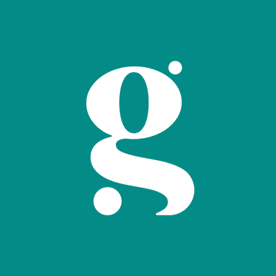 Genesis Medspa-avatar