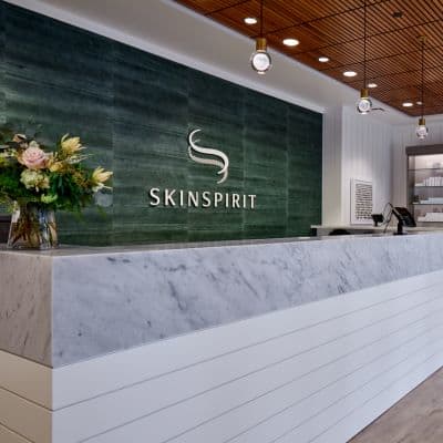 SkinSpirit NW Portland-avatar