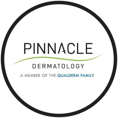 Pinnacle Dermatology-avatar