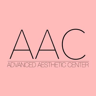 Advanced Aesthetic Center-avatar