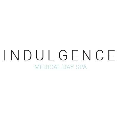 Indulgence Medical Day Spa-avatar