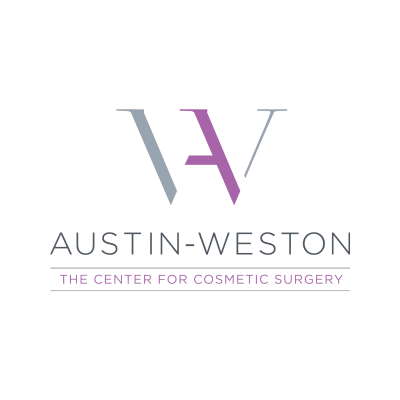 Austin-Weston, The Center for Cosmetic Surgery-avatar
