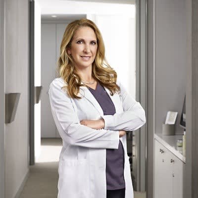 KARYN GROSSMAN MD-avatar