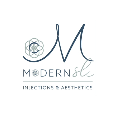 Aesthetic Treatments and Product Providers in Sandy, UT | Alle — Med Spa / Esthetic Services clinic in Sandy, UT — photo 1