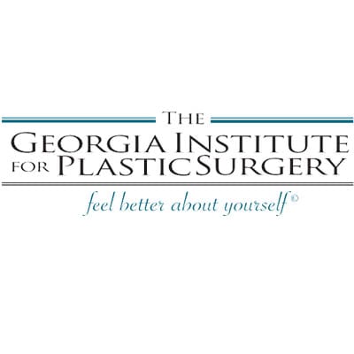 THE GEORGIA INSTITUTE FOR PLASTIC SURGERY-avatar