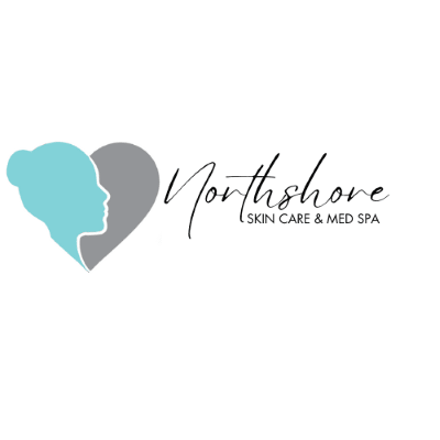 Northshore Skin Care-avatar