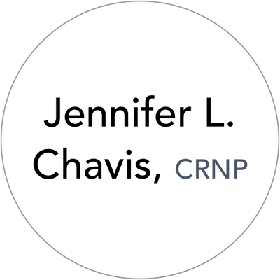 JENNIFER CHAVIS ARNP-avatar