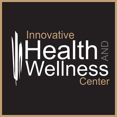 Innovative Health and Wellness Center-avatar