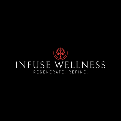 INFUSE WELLNESS-avatar