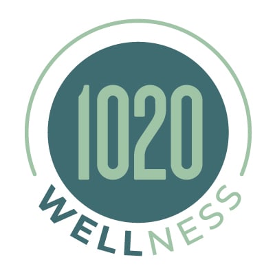 1020 WELLNESS-avatar