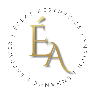 Eclat Medical Spa-avatar
