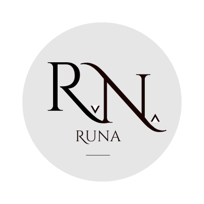RUNA BEAUTY AND WELLNESS PLLC-avatar