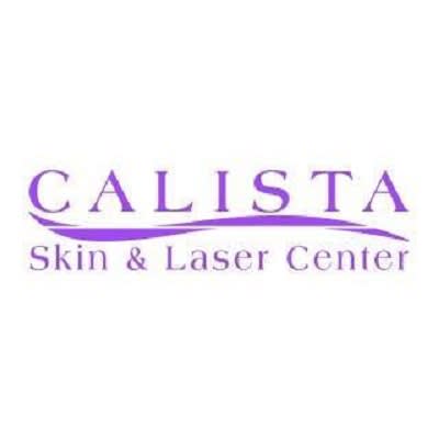 Calista Skin & Laser Center-avatar