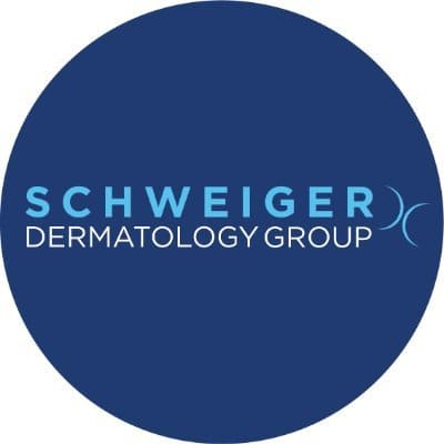 SCHWEIGER DERMATOLOGY-avatar