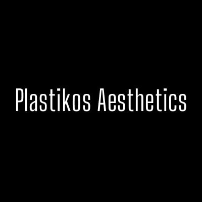 Plastikos Aesthetics-avatar