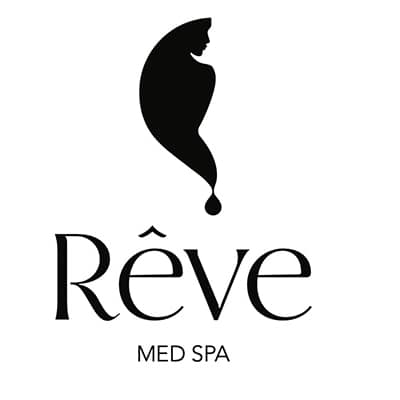 Reve Med Spa-avatar