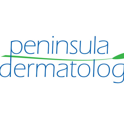 Peninsula Dermatology Medical Group, Inc-avatar