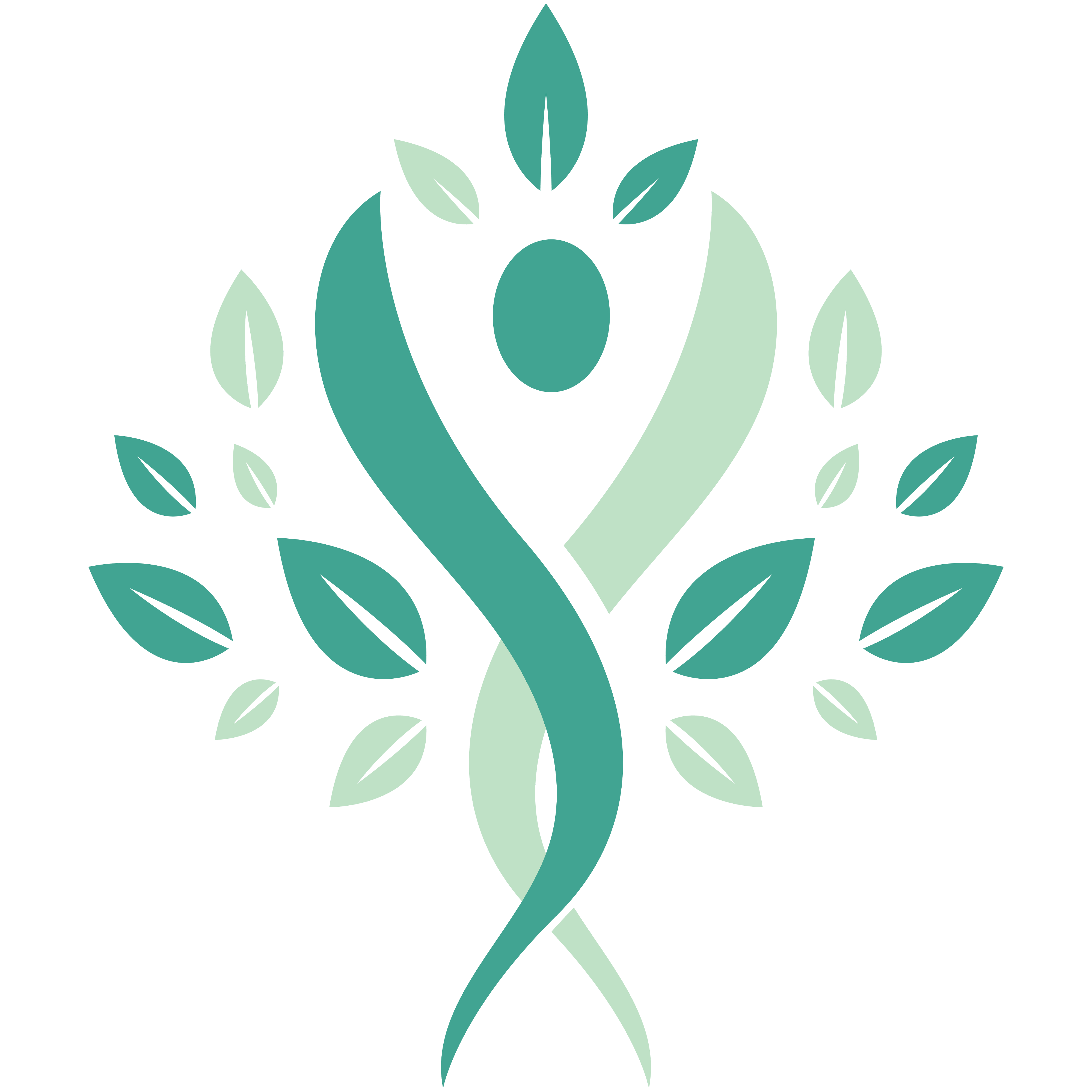 AURSPA-avatar
