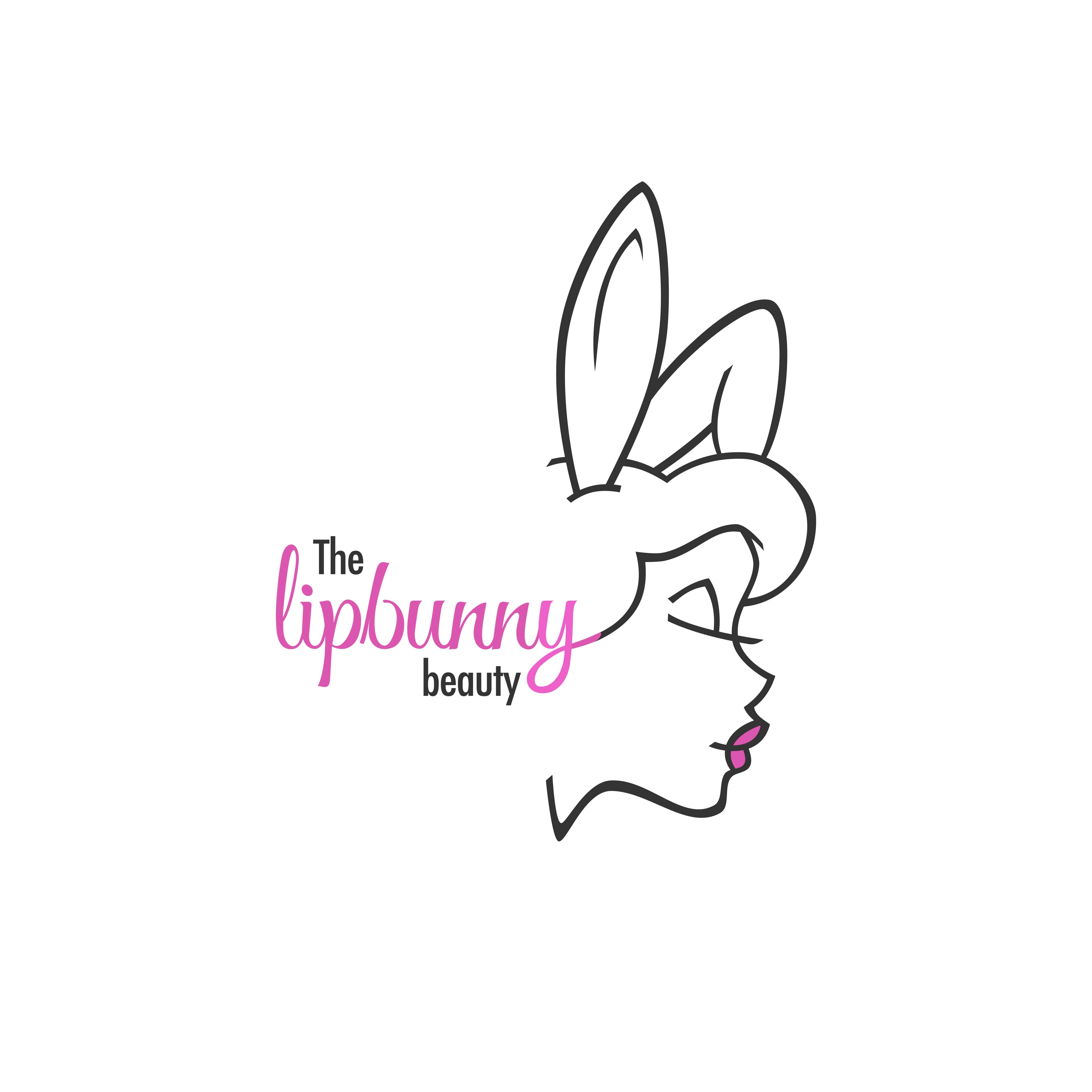 The Lip Bunny Beauty-avatar