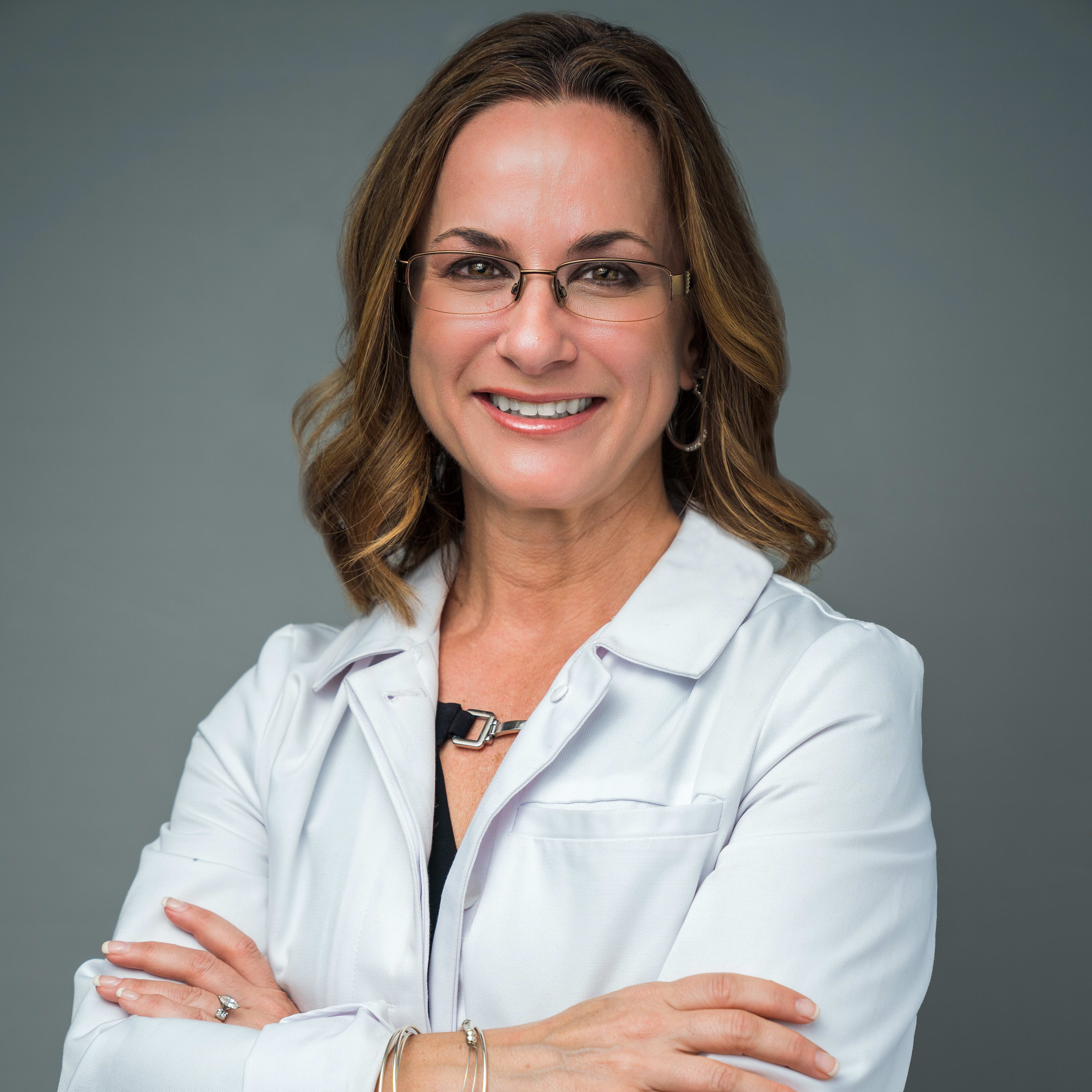 Bella Lei Aesthetics & Optimal Wellness-avatar