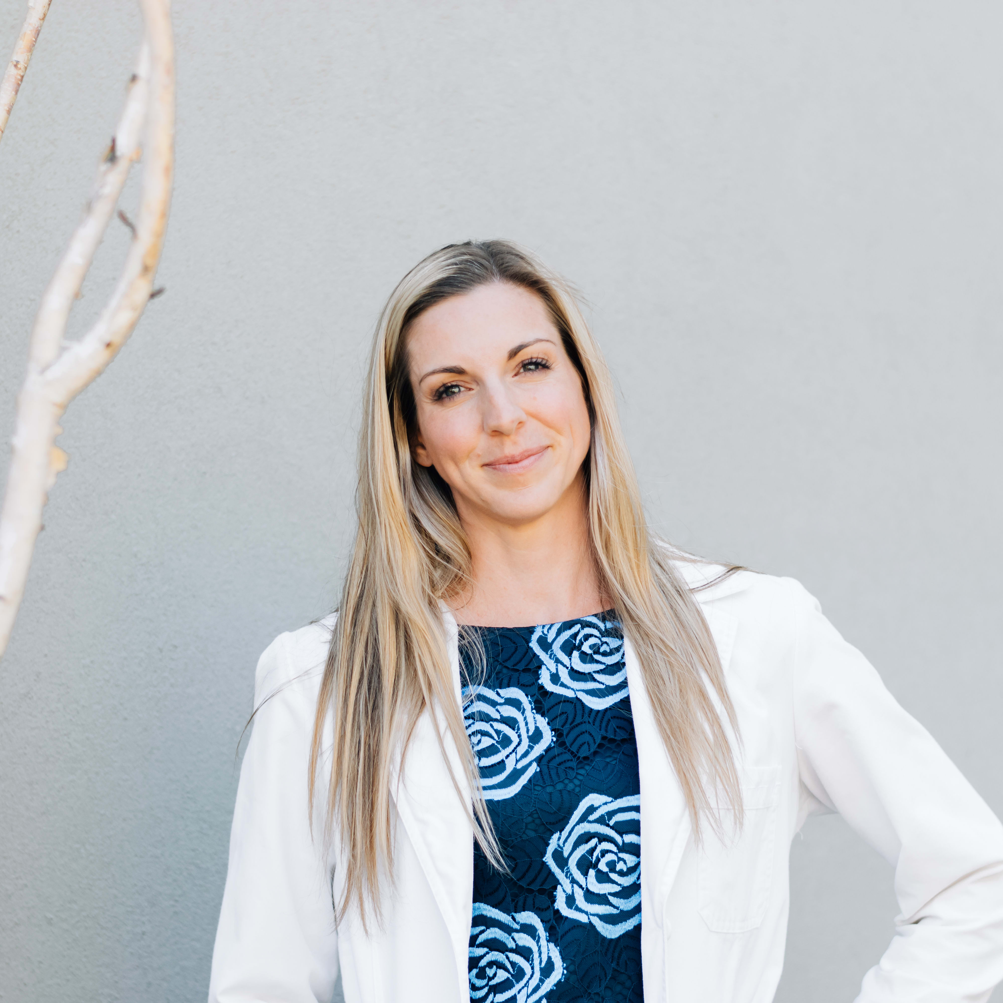 Knight Dermatology-avatar