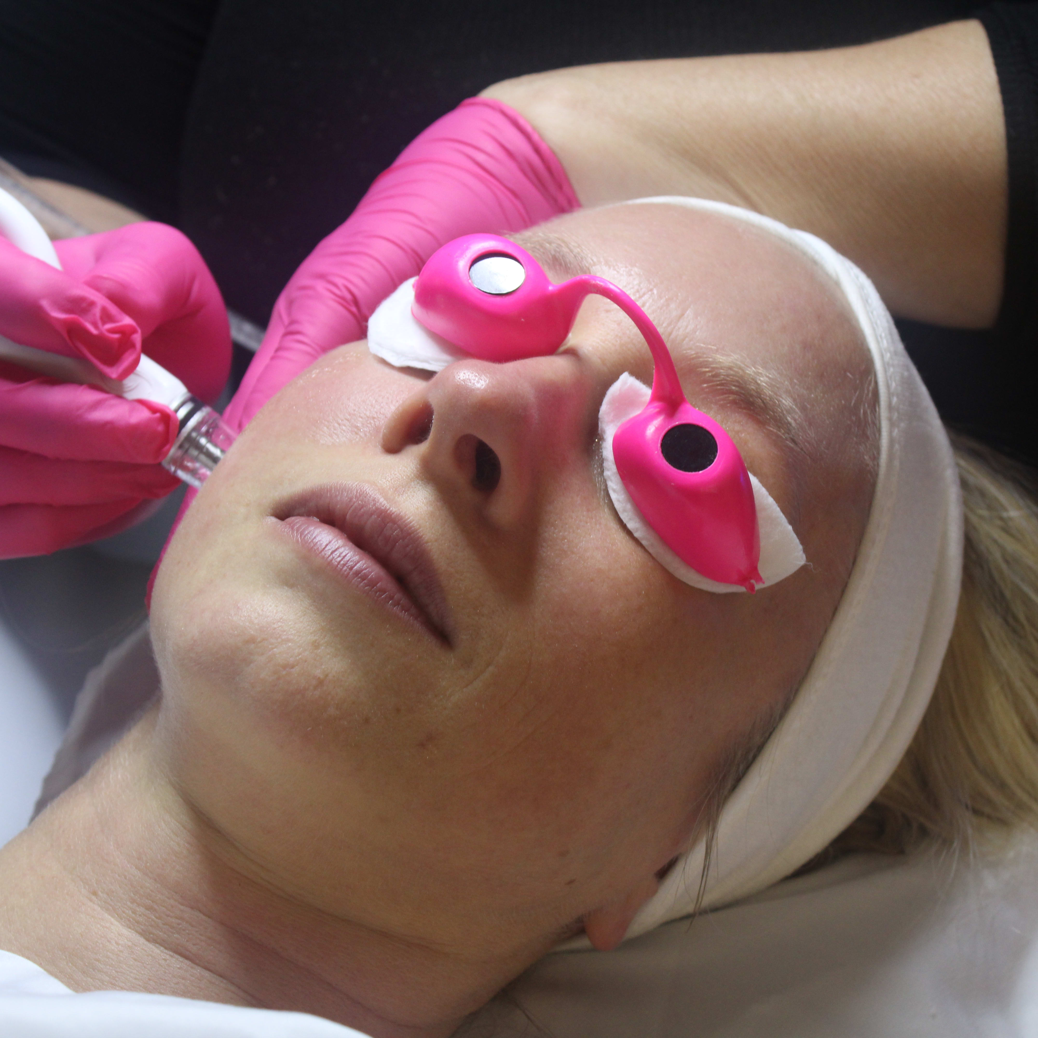 Hilton Head Medical Spa-avatar