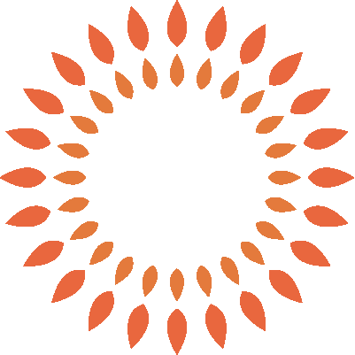 CHRISTINE S STANKO MD-avatar