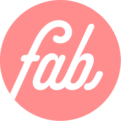 Fab Medical Aesthetics-avatar