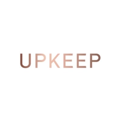 UPKEEP-avatar