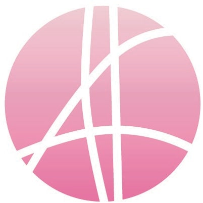 The Dermatology Clinic Gautier-avatar