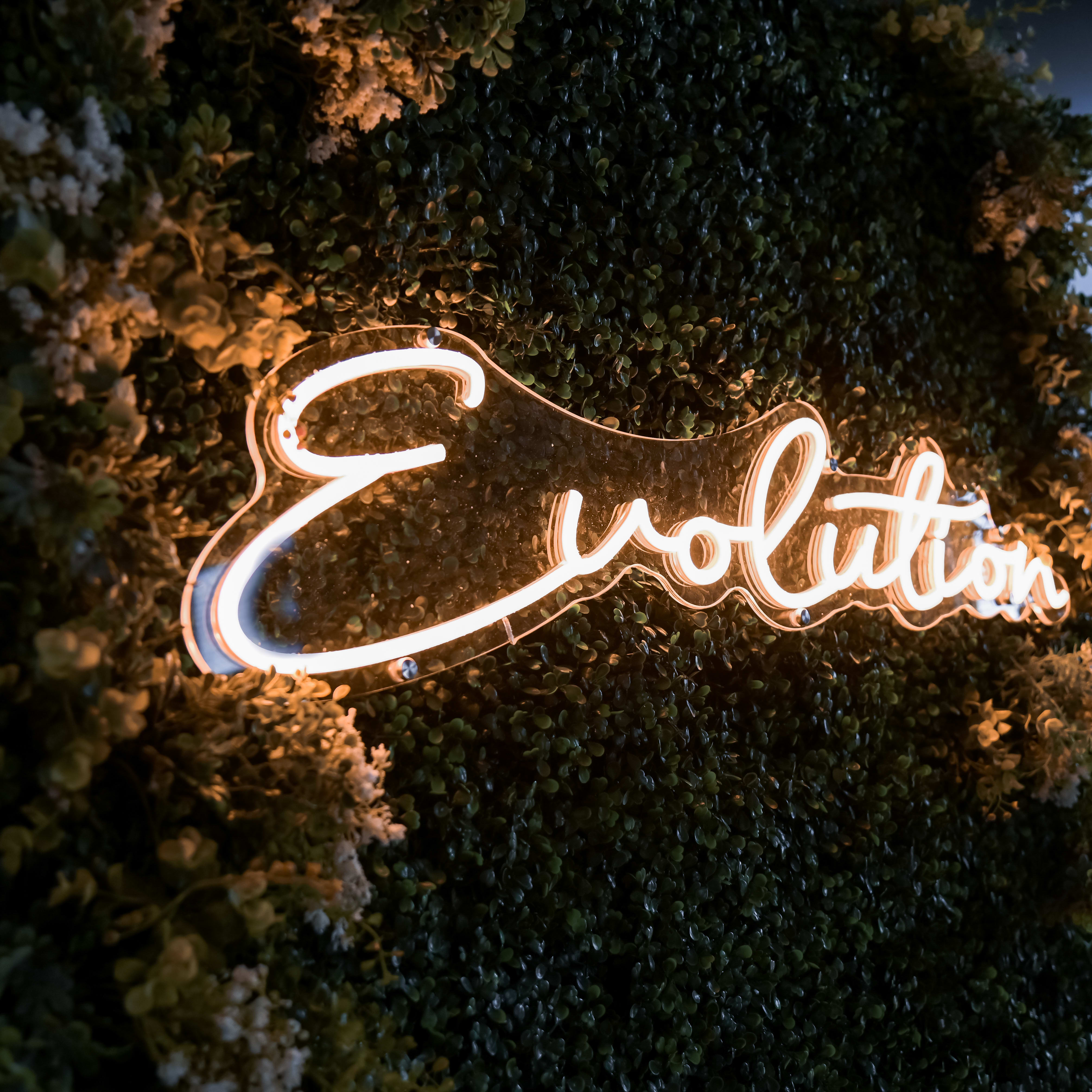Evolution Precision Medicine and Aesthetics-avatar