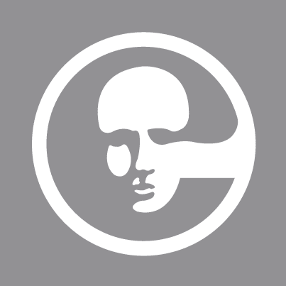 European Skincare & Med Spa-avatar
