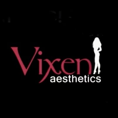 Vixen Aesthetics-avatar