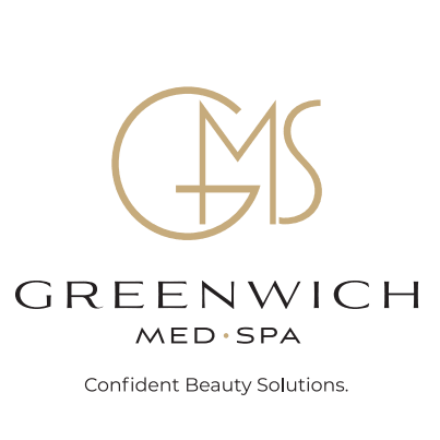 Greenwich Medical Spa-avatar