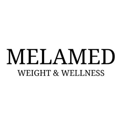 Melamed Weight & Wellness-avatar