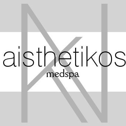 AISTHETIKOS MEDSPA-avatar