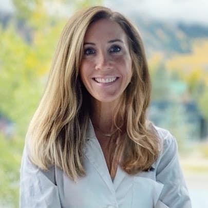 Society Med Spa-avatar