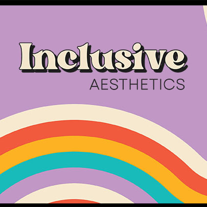 INCLUSIVE AESTHETICS-avatar