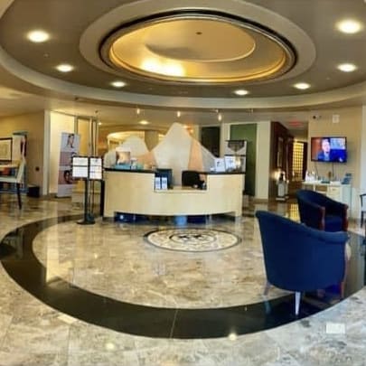 LAWRENCE D CHANG MD-avatar