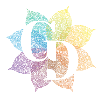 Gunn Dermatology-avatar