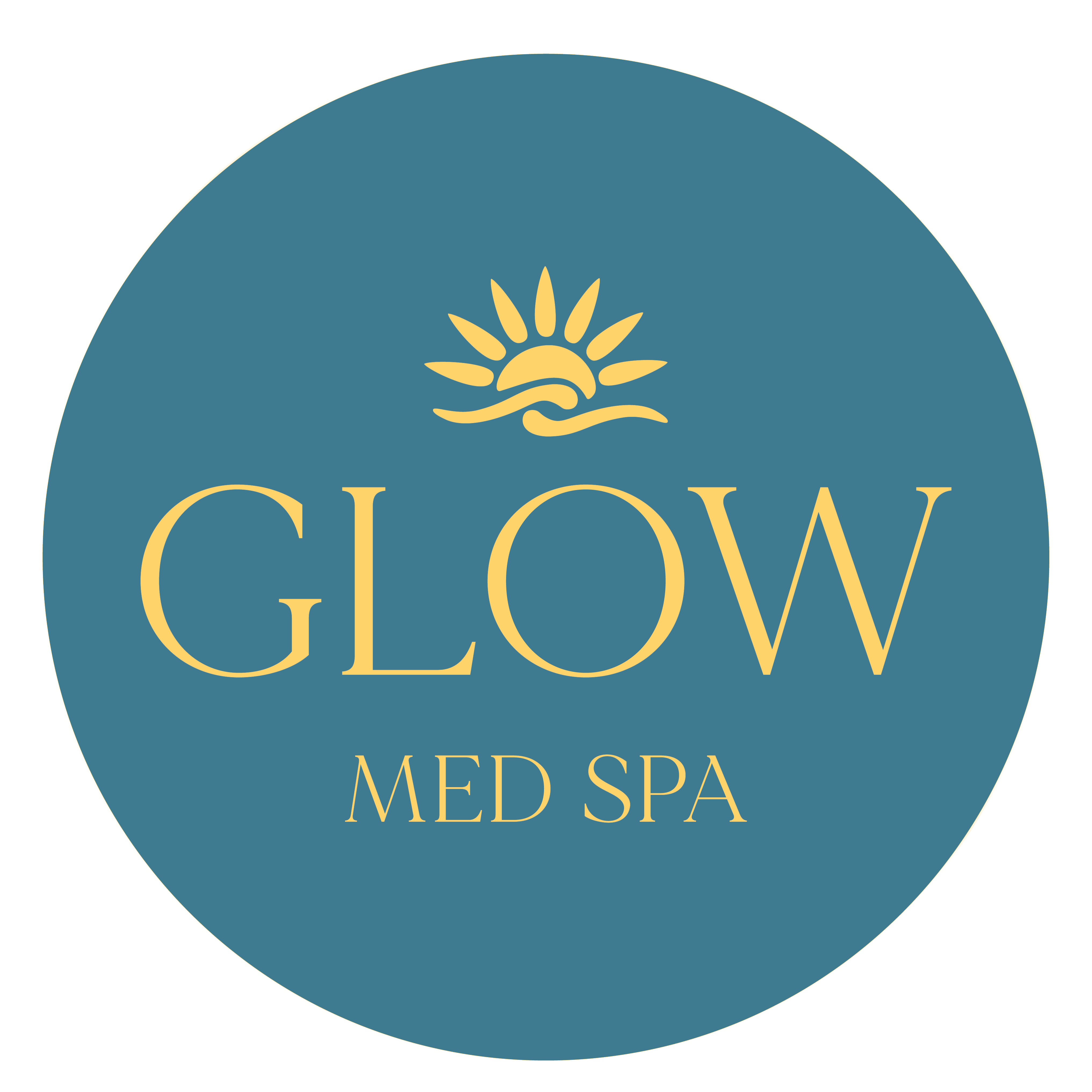 GLOW MED SPA-avatar